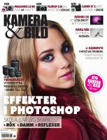 jenny skoog nakenbilder jenny skoog nakenbilder